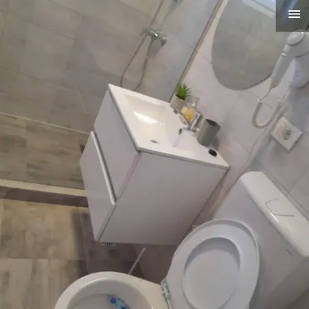 Rainbow * Costinești