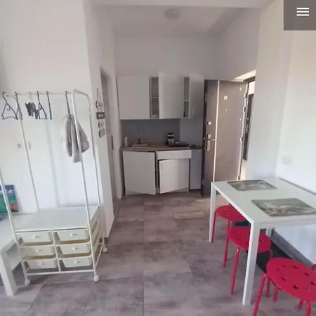 Rainbow * Costinești