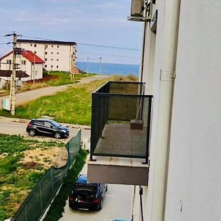 Rainbow Costinești