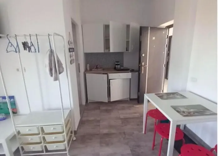 Rainbow * Costinesti